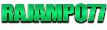 Logo Rajampo77