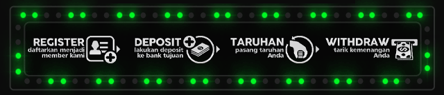 Rajampo77 Jackpot